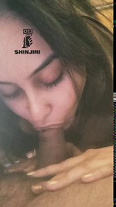 Patna girl ke muh me lund