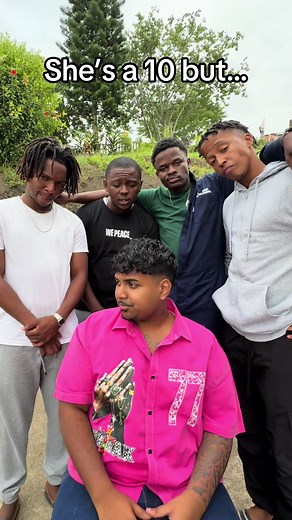 10 Funniest Bloopers with the Boys