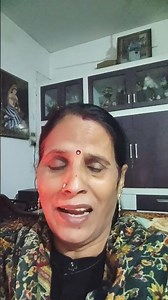 जून मंत्र जाप जला घर प्रभु भजन#हॉट वीडियो शॉर्ट वीडियो#💐🙏💐🙏 घर#ट्रेंडिंग #reels #