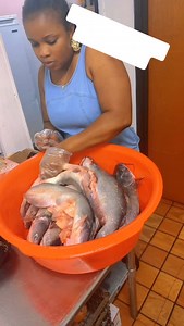 78 reactions · 3 comments | Tested positive to cooking most exceptional meals✅ Premium or nothing #oloriafricancuisine | olori_african_cuisine | Facebook