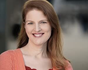Kim Cheek - Agent, Manager, Publicist Contact Info
