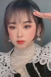 95K views · 4.4K reactions | Coolest Transformation, Don't miss the Cat part | Mei Mei Entertainment | Facebook