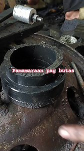 4K views · 35 reactions | Hyundai eon Coil spring rubber lifter fabricate Tagaytay bushing vlog Naloj Armildez Pio Mendez Armildez Boy Kilaw Leo Tagaytay bushing Blog Cherry Mae Lambosa Leo Tagaytay Bushing Vlog Patricio Melody Mae | Leo Tagaytay Bushing Vlog | Facebook