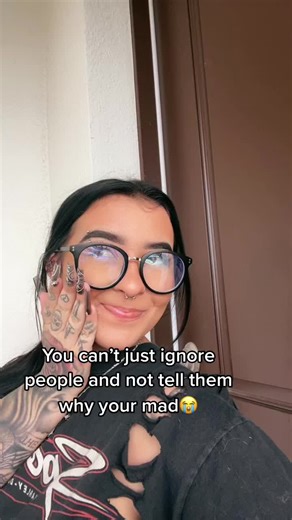 Daniellecohn on TikTok