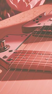 Electro Swing Thing on Reels