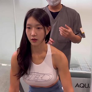 7.1K views · 62 reactions | ASMR: Relaxing Thai Full Body Hot Stone Massage! #asmr #asmrmassage #asmrsleep #bodymassage #hotstonemassage #asmrsounds #massagetherapy #asmrnotalking | Myst Hindi | Facebook