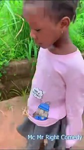 Watch this funny skits 😂 When you like eating Children biscuits 😊 Mr Right Comedy is too funny Pls follow him now to enjoy more of his skits 💜👇🏽 Mc Mrrightcomedy | Entertainment Daily