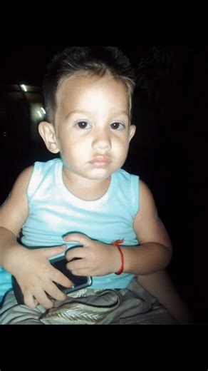 Erik Prieto❤ en TikTok