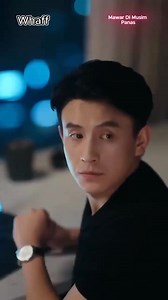 5K views · 68 reactions | (Full Sub Indo) Drama Guo Yuxin & Liu Xiaoyu *Summer Rose* #minidrama #drachin #reels #dramachina #shortdrama | Yue Hua | Facebook