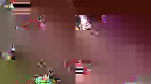 Unser neuer Hockey-Zug ❤ In der BLS-Werkstatt in Bönigen beklebt und jetzt für euch unterwegs auf dem BLS-Streckennetz. 🚆🏒 #hockeyzug #blsverbindet #welovehockey Fribourg-Gottéron SCL Tigers EHC Biel-Bienne SC Bern PostFinance watson | BLS