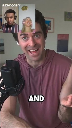 Inside the Wild World of Sex Raves: Unveiling Exhibitionist Fantasies