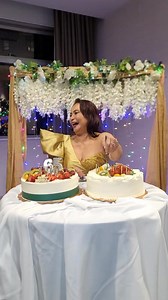 Theresa Lopez on Reels