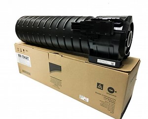 [Hot Item] Sharp Mx754/Mx-754/Mx 754 Series Toner Cartridge for Use in Sharp Mx-M6508n/M7508n/M654n/M754n/M7570/6570 Printer Sharp Mx754 Toner