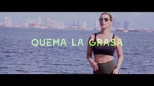 Tenemos el quemador de grasa más vendido en USA, 100% natural, sin estimulantes no sentirás sensaciones raras en tu organismo, resultados desde la 1ra semana. Baja hasta 10 kilos en 30 días. Ordenes celular 314 6189714 #reactionxfit #antesydespues #bajardepeso #quemadordegrasa #vidasana #reactionxfit | Nutra Power Shop