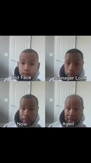 57 reactions · 18 comments | How #unclepvo | Randy Davis | Facebook