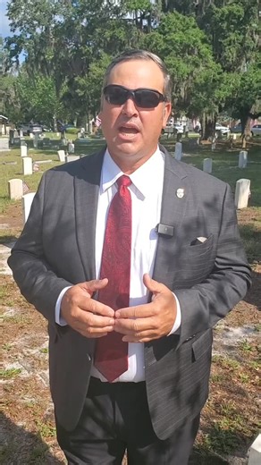 The flags, the speeches, and the shared memories at Mount Peace Cemetery created a lasting tribute to our fallen heroes. St. Cloud honored them with pride, respect, and gratitude. #MemorialDay2025 #Gratitude #HonorThem #StCloudRemembers | Positively Osceola | Facebook