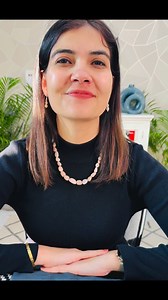 #Livenumber2384 #liveDate27/12/2025 ✅BOOKING Link wa.me/917719222233/ ✅ Channel link for live updates https://whatsapp.com/channel/0029Va5OrZbLI8YSAzLdmi07 COD ❌ Gpay ✅ phonepe ✅ paytm✅ Account Transfer ✅ ‘BOOKINGS STRICTLY ON FIRST COME FIRST SERVE BASIS ‘!! ‘OPENING VIDEO ‘MANDATORY TO CLAIM ANY RETURNS AND EXCHANGES ! #sara #saraNoornayaab #katansuit #katansareecollection #noornayaab #sustainablefabrics #heirloom #sustainable #ajrakhsuits #ajrakhsarees #ajrakhhandblock #climateconscious #cons