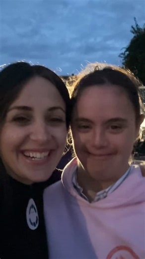 What brings YOU joy? Our weekly adult learning program is a HIT and just might get you to love learning too. This program is growing and so we are looking for some kind hearted young adult volunteers to get involved in this Chavrusa style learning program. No prep needed. All material supplied. Dm for more info #community #specialneeds #souls #neshoma #programs #learning #torah #chavrusa | Friendship Circle of Brooklyn