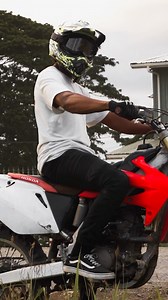 “How can a young person stay pure? By obeying your word. I have tried hard to find you— don’t let me wander from your commands. I have hidden your word in my heart, that I might not sin against you.” ‭‭Psalms‬ ‭119‬:‭9‬-‭11‬ ‭NLT‬‬ | Tivon Toito'ona