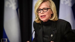 Les Montréalais aussi pourront aller camper en région