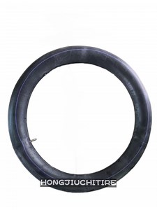 [Hot Item] Motorcycle Inner Tube, 3.00-18, 3.00-17