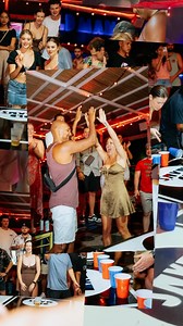 1.1K views | Throwing it back to the epic Beer’O’Lympic!  Are you ready to groove at Dirty Disco – it’s about to be wild! 壟HAPPY HOUR  ▶️5pm - 6pm 2 for 1 Drinks! 壟HAPPIER HOUR  ▶️6pm - 7pm 2 for 1 on selected AFTER SUN WITH KURA KURA  ▶️ALL NIGHT from 8pm - CLOSE  2 for 1 on selected!  OLD MAN’S  ▶️Website: [oldmans.net] ▶️Facebook: /oldmansbali ▶️Tiktok: /oldmans_bali | Old Man's | Facebook