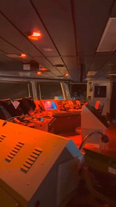 Join Merchant Navy ❤️ | Merchant Navy | Facebook