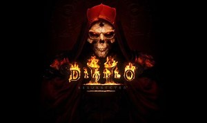 Diablo 4: Blizzard Entertainment release official gameplay trailer