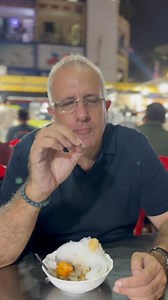 204K views · 14K reactions | TL;DR. Kong Chap Leang is a...