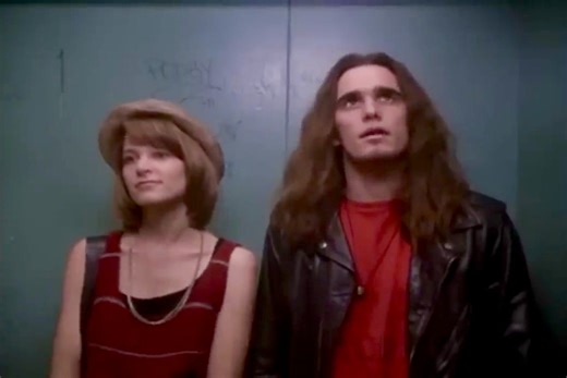 57K views · 1.9K reactions | Singles (1992) | We Don't Wanna Grow Up Podcast | Facebook