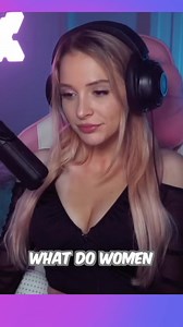 NO THIS IS NOT TRUE!! #fyp #foryou #funny #joke #twitch #love #foryou #fyp #sexy #reels #viral #prettygirl #jokes #love #comedy #foryoupage #Halloween #christmas2023 #reaction #merrychristmas #k #happy #HappyNewYear #holiday | Babehan