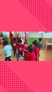 Christmas is a cultural and religious holiday marked by gift-giving,...