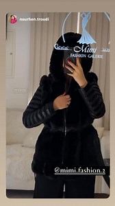 1.7K views · 11 reactions | Mimi Fashion on Reels | Facebook