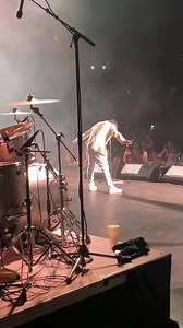 16K views · 632 reactions | Thomas Anders on Reels | Facebook