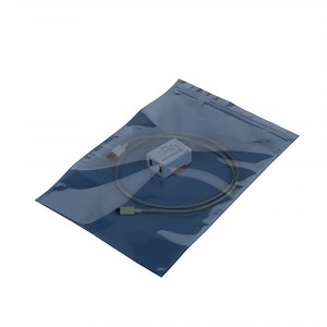 [Hot Item] ESD Shielding Bags with Static Dissipative Coating