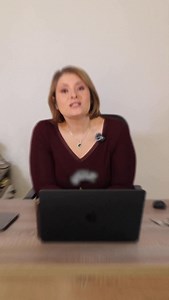 7.2K views · 880 reactions | Fille ou garçon : XX et XY expliqués 溺...