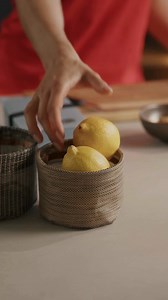 Mit keeeper wird Aufräumen zur Leichtigkeit – und Ordnung zum Teil Deines Alltags. Ob home, kitchen, storage oder kids – wir haben die passenden Lösungen für Dich! ___ 🛒 Artikel auf Lager. 🚚 Deine Bestellung ist in durchschnittlich 2-4 Werktagen bei Dir. 🔁 14 Tage Rückgaberecht. | keeeper