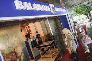 BKN Terbitkan Peraturan Pelaksanaan Disiplin PNS, Simak Isinya