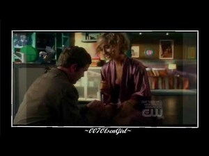 Smallville: Jimmy Olsen SexyBack