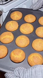 275K views · 11K reactions | Decorar cupcakes con estas boquillas...