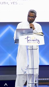 18 reactions | Proverbs 31:29 (NIV) says, "Many women do noble...