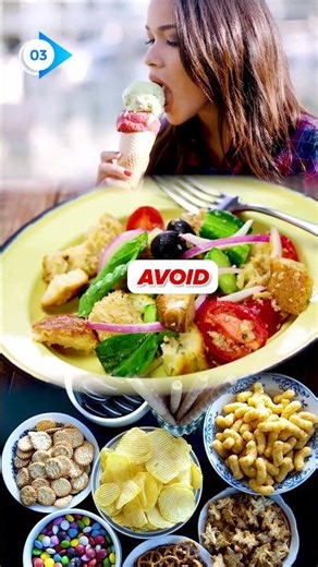 5 Tips For Blocked Fallopian Tubes | Natural Treatments for Blocked Fallopian Tubes