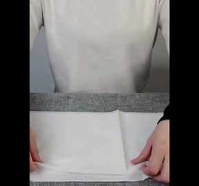 Disposable Bed Sheets 100 Pcs Massage Table Sheet - 31"x71" Ultra Soft Non Woven Fabric Tbale Bed Cover for SPA Waxing Tattoo Beauty Salon Facial Esthetician Table Protector (White)