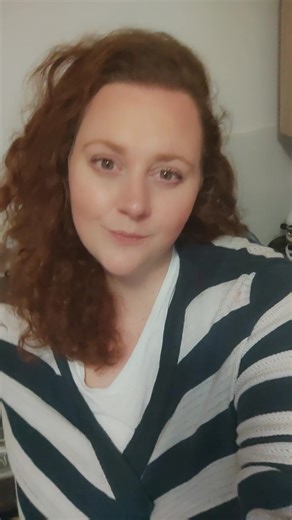 smaragdgruen on TikTok