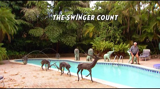 Inside.Deep.Throat.2005.1080p.WEB-DL.DD5.1