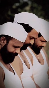 652K views · 11K reactions | Duniya Main Rehna Hai Toh Kaam Kar Pyare #bestof2025 #lipsync #lipsyncbattle #trendingsong #trio | Vikram Dada Alhat | Facebook