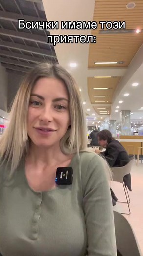 58K views · 561 reactions | Тагни @ този приятел | Pizza Lab | Facebook