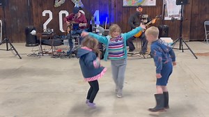 1.8K views | Gettysburg Battlefield Resort on Reels | Facebook