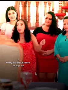 amfee mo talaga pepita 🤣 @Sanya Lopez @Gabby Concepcion #fyp #xybca #firstyaya #fypage
