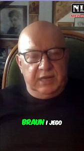 Zalewanie kopalń i kłamstwa rządzących pokazują, że nie. Czas zakończyć historię III RP i wprowadzić wolną Polskę z dekretami znanymi wszystkim Polakom. Sztandar III RP wyprowadzić! #Polska #Polityka #Społeczeństwo #Historia #Wolność | Niezależny Lublin